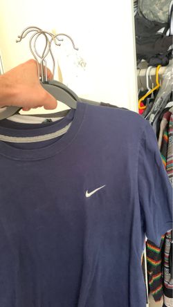 Nike/adidas puma bundle