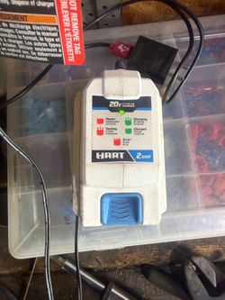 Hercule brushless power drill
