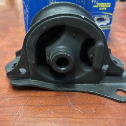 Automatic Engine Mount Honda