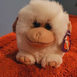 Puffkins Trixy 