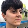 Katie