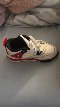 jordan's