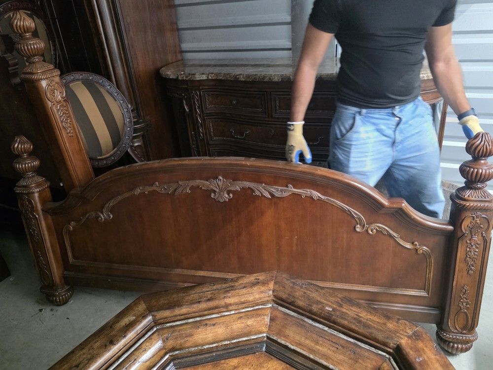 Offerup San Antonio Txnull