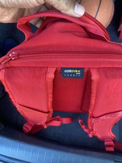 Supreme Backpack Fw20 for Sale in Sacramento, CA - OfferUp