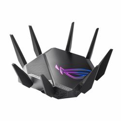 ASUS ROG GT-AX11000 Wifi Router