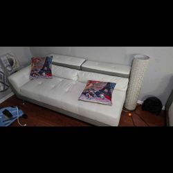 Right-handed Sectional 