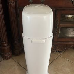 Playtex Diaper Genie 