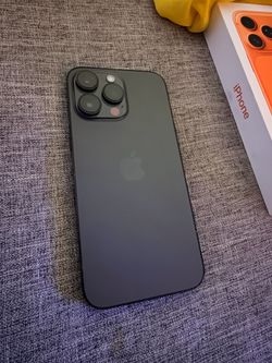 14 pro max