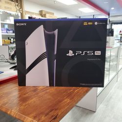 Sony PS5 Pro Holiday Sale 12/23