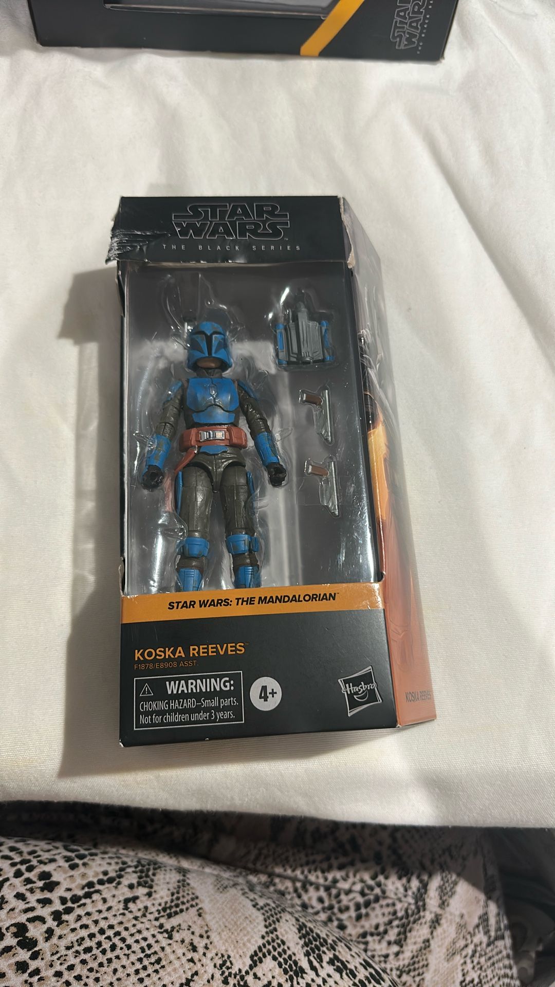 Star Wars