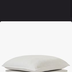 New-fabric cushion chair/stool with black metal frame