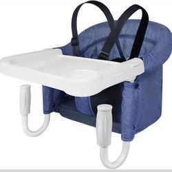 Hook High Chair