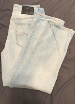 Men jeans