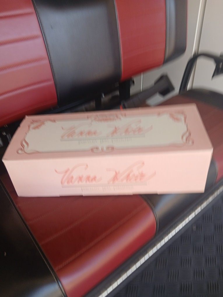 Vanna white porcelain doll collection