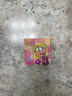 ColourPop Lizzie McGuire Blush