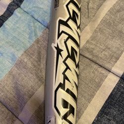TPX Omaha Baseball Bat
