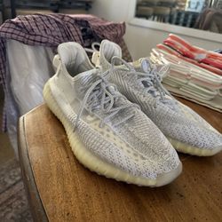 Yeezy 350 V2 Size 14