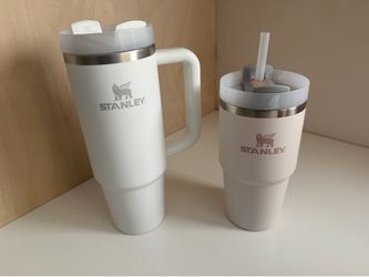 Stanley’s Cups