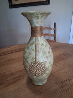Vase , vases