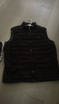 Puffer