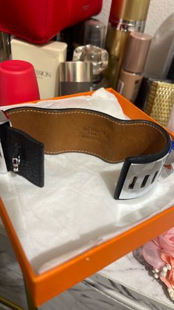 Hermes unique jewlery piece