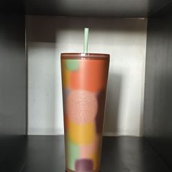 Starbucks Cup