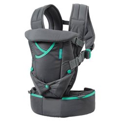 Baby Carrier 
