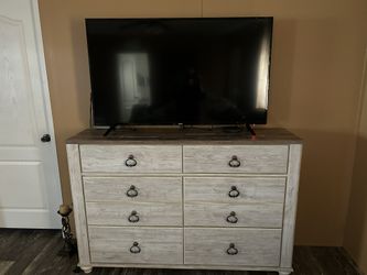 $350both