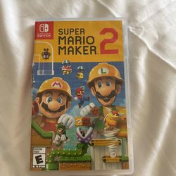 Nintendo 