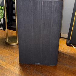 Tempo All-In-One Home Gym 