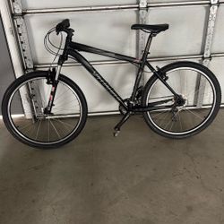 Specialized Rockhopper $250 OBO