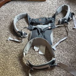 Ergo baby 360 Carrier