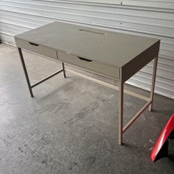 Furniture, Car Parts 