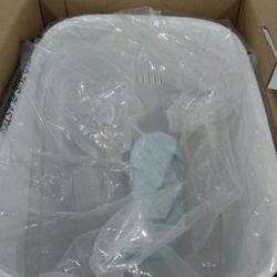 Steam Sterilizer