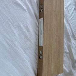 Floating Shelf 