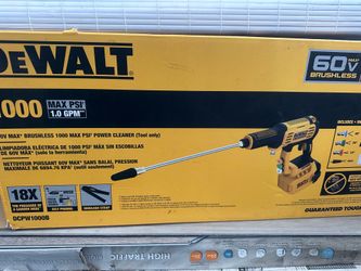 Power Tools, Yard tools, Storage Boxes, 2 hover boards