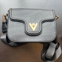 Valentino Orlandi Shoulder Bag 
