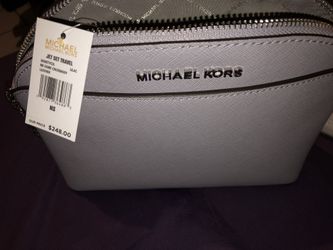 MICHAEL KORS (REAL)