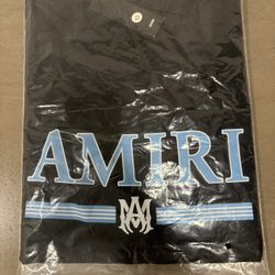 Am!ri Shirt