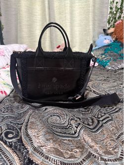 Kate spade bag