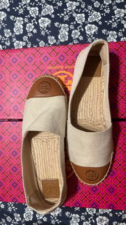 Tory Burch Shoes