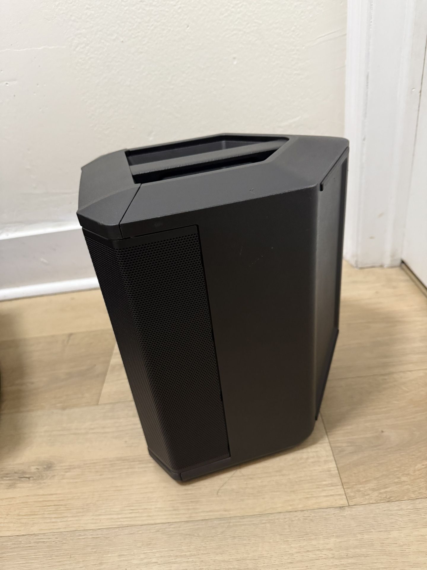 Bose S1