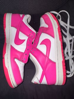 Nike Dunks-kids