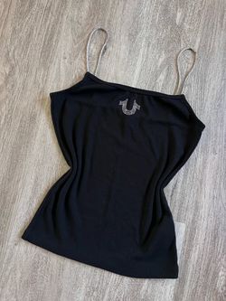 Small shirts