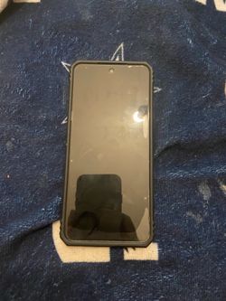Moto g 2025