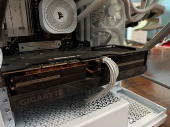 3090ti