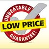 Cheap Merchandise 