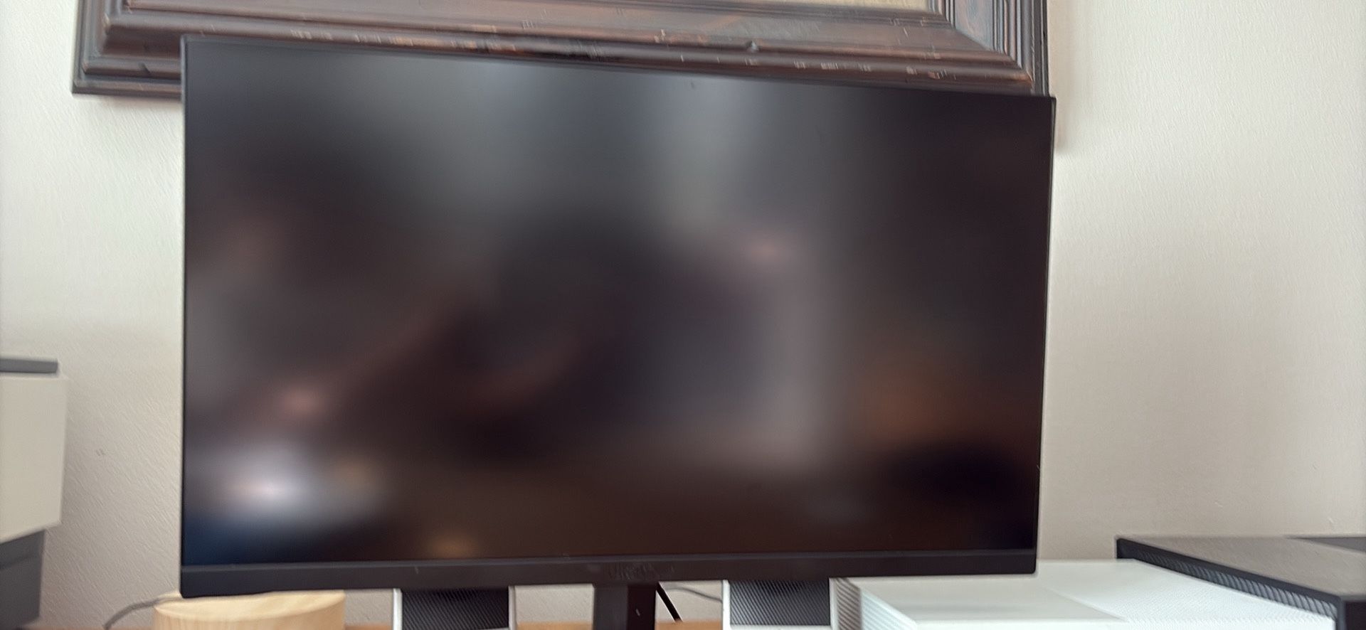 Lg Ultra Gear Monitor