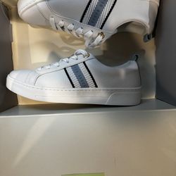 Ted Baker women’s shoes