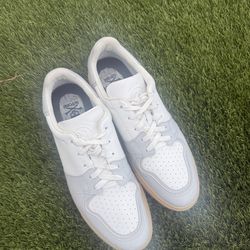 G/Fore Golf Shoes
